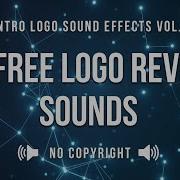 Logo Sound Effect