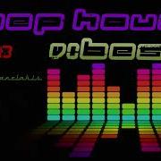 Deep House Vibes Mix 9 2020 Dj Nikos Danelakis Best Of Deep Vocal