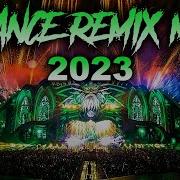 Dj Dance Remix 2023