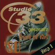 Studio 33 Best 80