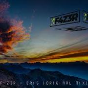 F4Z3R Eris
