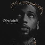 Trap Acapella 160 Bpm