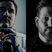 Daniel Kandi Vs Dan Stone Trance Mix