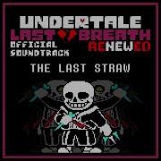 The Last Straw Ulb Renewed Phase 2 Last Attack