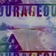 Neffex Courageous Instrumental