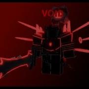 Tbbf Special Void 2 Theme