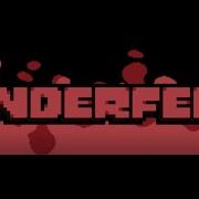 Underfell Alphys Theme