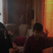 Хабарай Хубуун