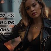 Black Cat Studio Катись На Все Четыре Стороны