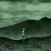 Темнее Чёрного Amv