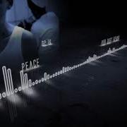 Depeche Mode Peace Rob Dust Remix