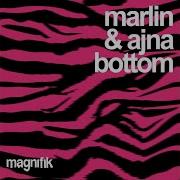 Bottom Original Mix Ajna Be Marlin Be