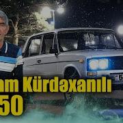 Bayram Kurdexanli Elli Elli