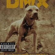 Dmx X Gon Give It To Ya Instrumental