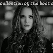 Dj Artur The Collection Of The Best Songs Original