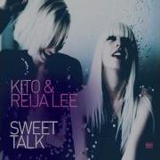 Sweet Talk Kito Reija Lee Instrumental