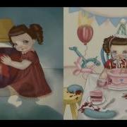 Sippy Cup X Pity Party Mashup Melanie Martinez