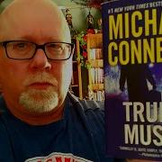 Trunk Music Harry Bosch Series