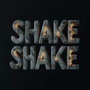 Emmanuel Jal Enzo Siffredi Shake Your Belly Voodoochild Remix