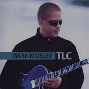 Mark Mosley Youse Party