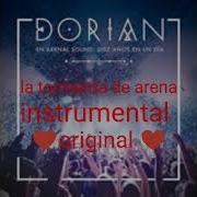 Dorian La Tormenta De Arena Minus