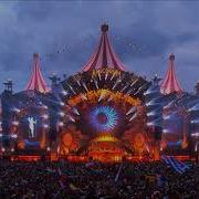 Are You With Me Tomorrowland 2017 Lost Frequencies