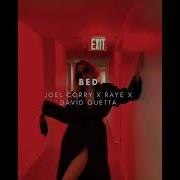 Bed Raye Slowed