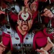 Wwe Legion Of Doom Theme