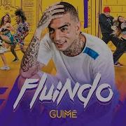 Fluindo Mc Guime