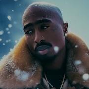 2 Pac The Ghost Dj Mtd