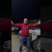 Shorts Ставим 30 Gorilla На Ниву