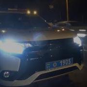 А Мусора Все Фабрикуют Алмазов
