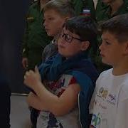 Поминальный Звон