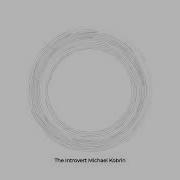 The Introvert Michael Kobrin Kind Production Ost