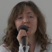 Ты Согреваешь Мне Душу