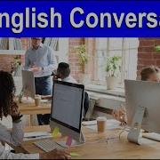 Learn Business English Conversation For The Office And Workplace