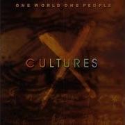 X Cultures