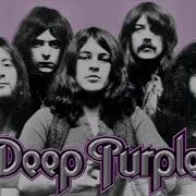 Deep Purple Megamix