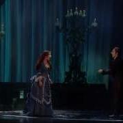Супер Студент Phantom
