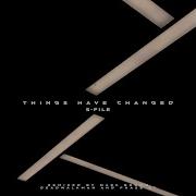 S File Things Have Changed Mark Broom Remix