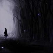 Nightcore Dark Places