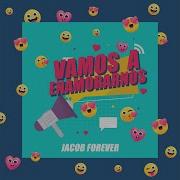 Vamos A Enamorarnos Jacob Forever