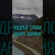 Мудрые Слова О Детях