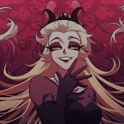 Love Play Кайн И Авель Hazbinhotel Song Ai Музыка Озвучено Suno