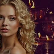 Что Нибудь Скажи Только Не Молчи