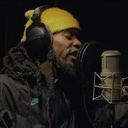 Eesah Kingston Town Perfect Tree Dubplate Little Lion Sound