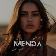 Menda Amaryllis Original Mix