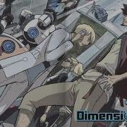 Dimension W Op Измерение W Опенинг Jackie O Russian Tv Version