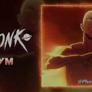 Phonk House Mix Best Aggressive Gym Phonk Saitama