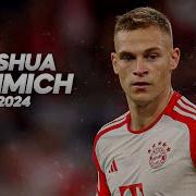 Kimmich